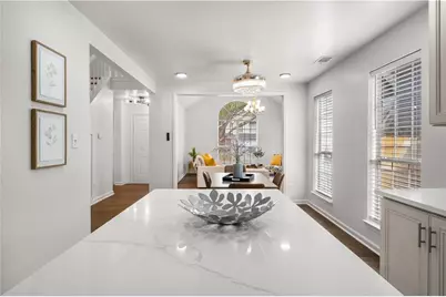 1464 Watercrest Circle, Lawrenceville, GA 30043 - Photo 16