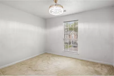 1464 Watercrest Circle, Lawrenceville, GA 30043 - Photo 26