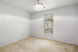 1464 Watercrest Cir, Lawrenceville, GA 30043 - Photo 26