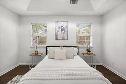 1464 Watercrest Circle, Lawrenceville, GA 30043 - Photo 18