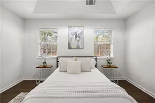 1464 Watercrest Cir, Lawrenceville, GA 30043 - Photo 18