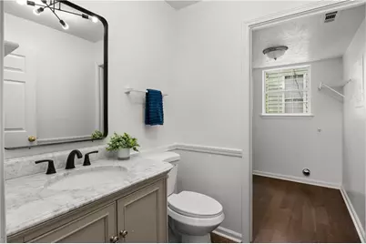 1464 Watercrest Circle, Lawrenceville, GA 30043 - Photo 28