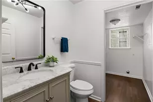 1464 Watercrest Cir, Lawrenceville, GA 30043 - Photo 28