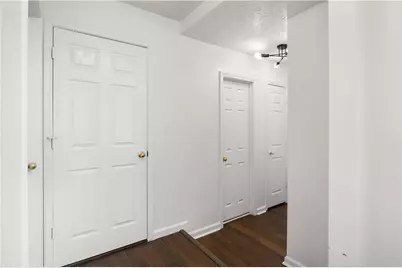 1464 Watercrest Circle, Lawrenceville, GA 30043 - Photo 20