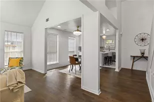 1464 Watercrest Cir, Lawrenceville, GA 30043 - Photo 6