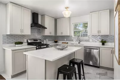 1464 Watercrest Circle, Lawrenceville, GA 30043 - Photo 14