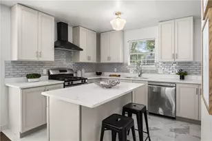 1464 Watercrest Cir, Lawrenceville, GA 30043 - Photo 14