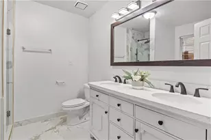 1464 Watercrest Cir, Lawrenceville, GA 30043 - Photo 22