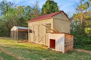 25 Redwood Dr, Adairsville, GA 30103 - Photo 28