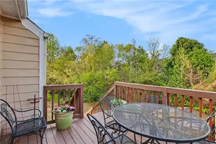 25 Redwood Dr, Adairsville, GA 30103 - Photo 24