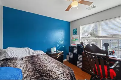 25 Redwood Drive, Adairsville, GA 30103 - Photo 14