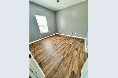 25 Redwood Drive, Adairsville, GA 30103 - Photo 24
