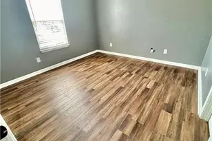 25 Redwood Dr, Adairsville, GA 30103 - Photo 24