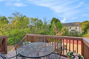 25 Redwood Dr, Adairsville, GA 30103 - Photo 26