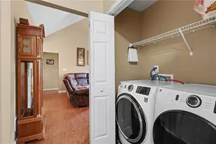 25 Redwood Dr, Adairsville, GA 30103 - Photo 12