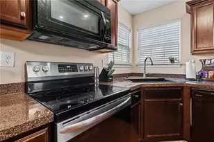 25 Redwood Dr, Adairsville, GA 30103 - Photo 10