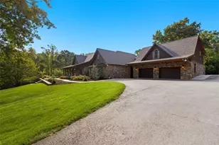 1091 Echota Rd, Clarkesville, GA 30523 - Photo 14