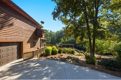 1091 Echota Road, Clarkesville, GA 30523 - Photo 26