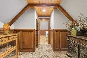 1091 Echota Rd, Clarkesville, GA 30523 - Photo 74