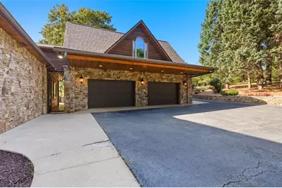 1091 Echota Road, Clarkesville, GA 30523 - Photo 24