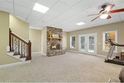 1091 Echota Road, Clarkesville, GA 30523 - Photo 88