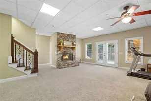 1091 Echota Rd, Clarkesville, GA 30523 - Photo 88