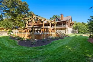 1091 Echota Rd, Clarkesville, GA 30523 - Photo 30