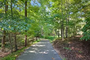 1091 Echota Rd, Clarkesville, GA 30523 - Photo 28