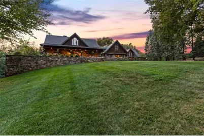 1091 Echota Road, Clarkesville, GA 30523 - Photo 4