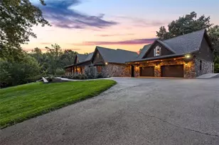 1091 Echota Rd, Clarkesville, GA 30523 - Photo 8