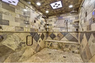 1091 Echota Road, Clarkesville, GA 30523 - Photo 56