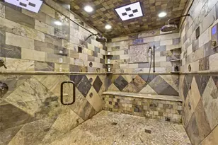 1091 Echota Rd, Clarkesville, GA 30523 - Photo 56