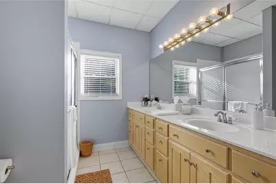 1091 Echota Road, Clarkesville, GA 30523 - Photo 90