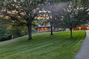 1091 Echota Rd, Clarkesville, GA 30523 - Photo 10