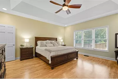 1091 Echota Road, Clarkesville, GA 30523 - Photo 52