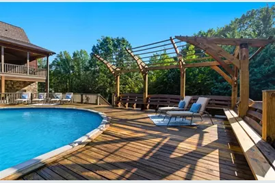 1091 Echota Road, Clarkesville, GA 30523 - Photo 34