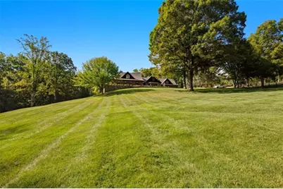 1091 Echota Road, Clarkesville, GA 30523 - Photo 20