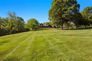 1091 Echota Rd, Clarkesville, GA 30523 - Photo 20