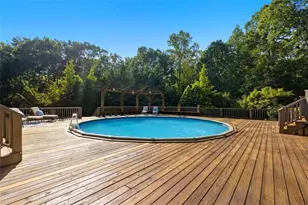 1091 Echota Rd, Clarkesville, GA 30523 - Photo 32