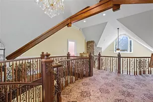 1091 Echota Rd, Clarkesville, GA 30523 - Photo 68