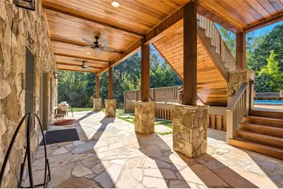 1091 Echota Road, Clarkesville, GA 30523 - Photo 36