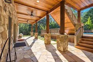 1091 Echota Rd, Clarkesville, GA 30523 - Photo 36