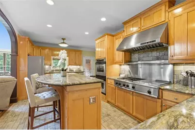 1091 Echota Road, Clarkesville, GA 30523 - Photo 50