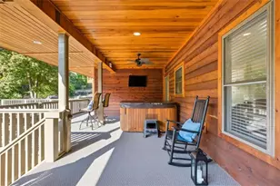 1091 Echota Rd, Clarkesville, GA 30523 - Photo 40