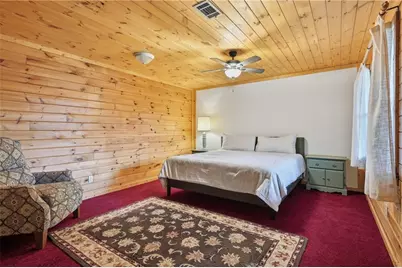 238 Cedar Ridge Rd, Cherrylog, GA 30522 - Photo 20