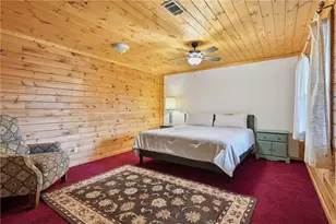 238 Cedar Ridge Rd, Cherrylog, GA 30522 - Photo 20