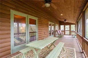 238 Cedar Ridge Rd, Cherrylog, GA 30522 - Photo 22