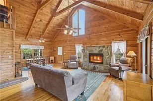 238 Cedar Ridge Rd, Cherrylog, GA 30522 - Photo 12