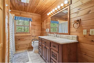 238 Cedar Ridge Rd, Cherrylog, GA 30522 - Photo 14