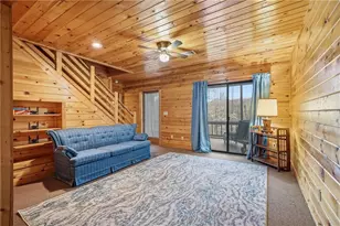 238 Cedar Ridge Rd, Cherrylog, GA 30522 - Photo 18